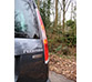 Goed voorbeeld doet volgen - Skoda Roomster Scout