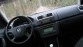 Goed voorbeeld doet volgen - Skoda Roomster Scout