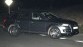 Nieuwe Audi Q7 bij nacht
