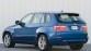 Grootste topsporters - BMW X5 M en X6 M in beeld