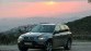 BMW X5 behoedzaam vernieuwde kaskraker (Met video)