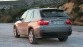 BMW X5 behoedzaam vernieuwde kaskraker (Met video)