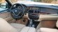 BMW X5 behoedzaam vernieuwde kaskraker (Met video)