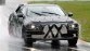 Dit is de nieuwe Jaguar XJ (update!)