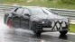 Dit is de nieuwe Jaguar XJ (update!)
