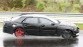 Dit is de nieuwe Jaguar XJ (update!)
