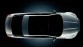 Dit is de nieuwe Jaguar XJ (update!)