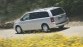 Korting, veel luxe of extra garantie bij Chrysler, Jeep en Dodge