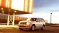 Korting, veel luxe of extra garantie bij Chrysler, Jeep en Dodge