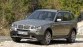 Nieuwe instapdiesel voor BMW X3