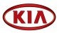 Kia Nederland vraagt faillissement aan