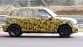 Mini Crossman verkent de Nurburgring (update: Countryman?)