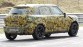 Mini Crossman verkent de Nurburgring (update: Countryman?)