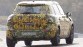 Mini Crossman verkent de Nurburgring (update: Countryman?)