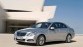 Extra zakelijke Mercedes-Benz E-Klasse