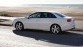 Seat Exeo nu in de showroom