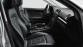 Seat Exeo nu in de showroom