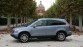 Honda CR-V groeide kleiner