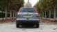 Honda CR-V groeide kleiner