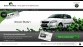 Snel rijden bij Skoda
