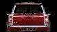 Business Line voor Mini's