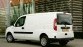 Verantwoorde zaken met Fiat Dobl Natural Power