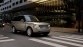 Dit is de vernieuwde Range Rover (Sport)