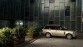Dit is de vernieuwde Range Rover (Sport)
