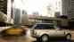 Dit is de vernieuwde Range Rover (Sport)