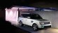 Dit is de vernieuwde Range Rover (Sport)