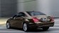 Mercedes-Benz S-Klasse verrijkt en vernieuwd