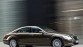 Mercedes-Benz S-Klasse verrijkt en vernieuwd