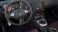 Gooi je haren los - Nissan 370Z Roadster
