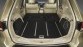 Jeep Grand Cherokee is alive, this is it