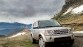 Grondige 'update' voor Land Rover Discovery
