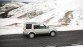 Grondige 'update' voor Land Rover Discovery