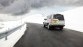Grondige 'update' voor Land Rover Discovery