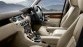 Grondige 'update' voor Land Rover Discovery
