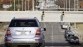 Hybridetechniek voor Mercedes-Benz M-Klasse