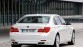 De top van de top - BMW 760i