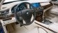 De top van de top - BMW 760i