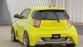 Kekke iQ van Scion