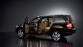 Subtiele verjongingskuur voor Mercedes-Benz GL-Klasse