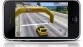 Racen met Seat Ibiza Cupra op iPhone