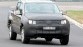 Volkswagen Robust onderweg