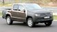 Volkswagen Robust onderweg