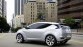 Eye-catcher - Hyundai Nuvis Concept