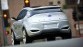 Eye-catcher - Hyundai Nuvis Concept