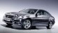 Schoonheid - Mercedes-Benz E 250 BlueTEC voor Amerika
