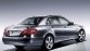 Schoonheid - Mercedes-Benz E 250 BlueTEC voor Amerika